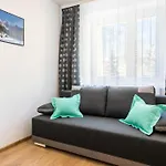 Rent Like Home - Orkana VIII