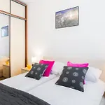 Rent Like Home - Orkana VIII