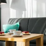 Rent Like Home - Orkana VIII