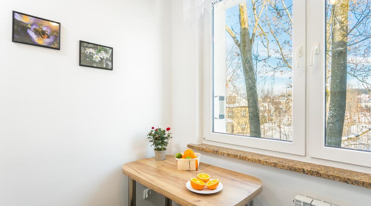 Rent Like - Orkana Viii Apartmán Zakopane