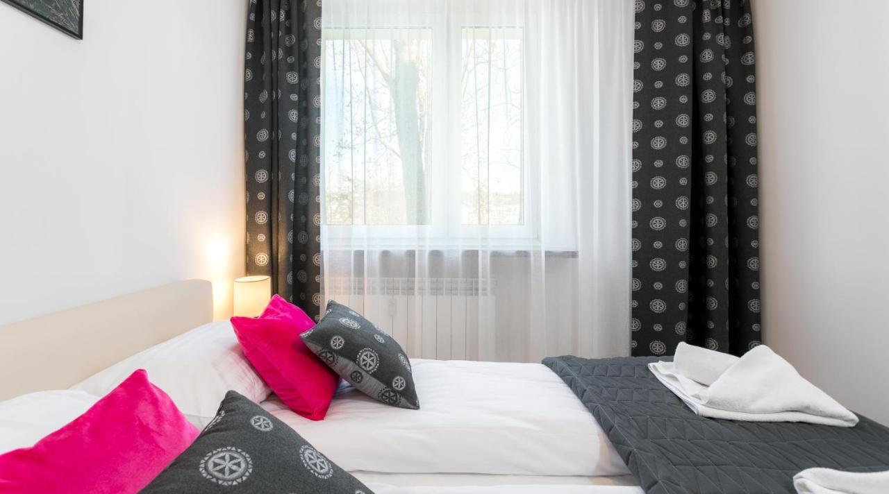 Rent Like - Orkana Viii * Zakopane