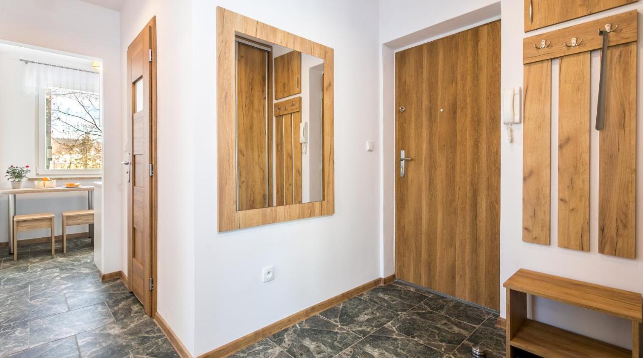 Rent Like - Orkana Viii * Zakopane
